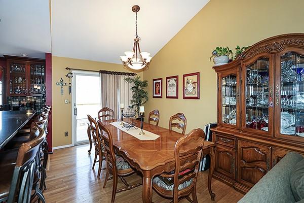 72 Buffalo Avenue, Medford, New York image 6
