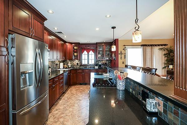 72 Buffalo Avenue, Medford, New York image 11
