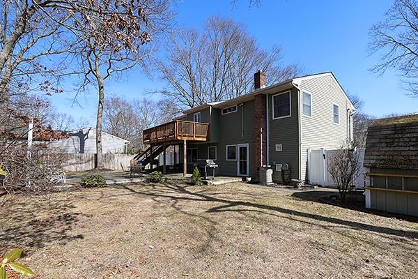 72 Buffalo Avenue, Medford, New York image 27