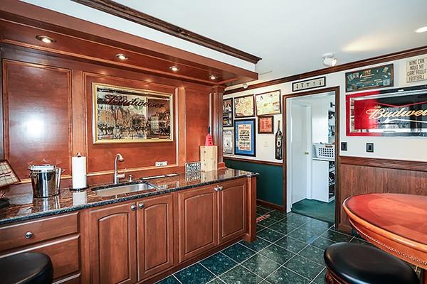 72 Buffalo Avenue, Medford, New York image 21