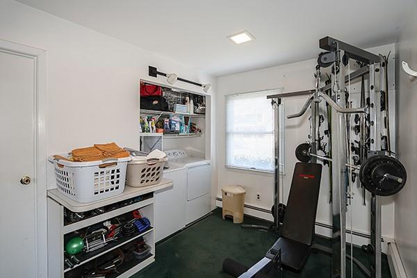 72 Buffalo Avenue, Medford, New York image 22