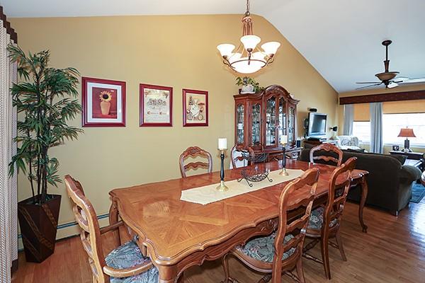72 Buffalo Avenue, Medford, New York image 7
