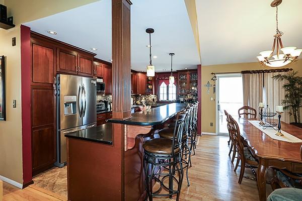 72 Buffalo Avenue, Medford, New York image 10