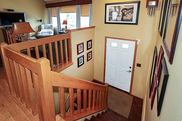 72 Buffalo Avenue, Medford, New York image 4