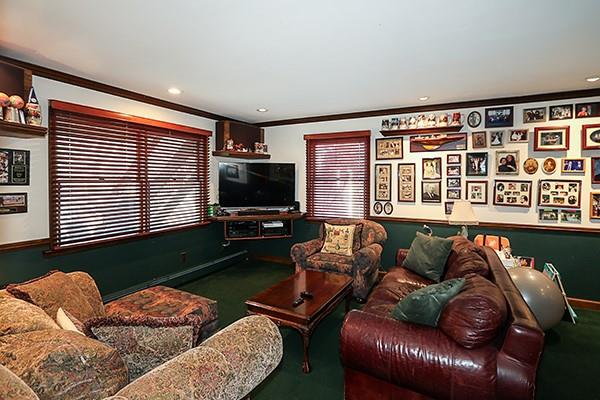 72 Buffalo Avenue, Medford, New York image 16
