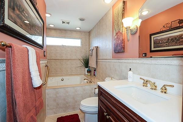 72 Buffalo Avenue, Medford, New York image 15