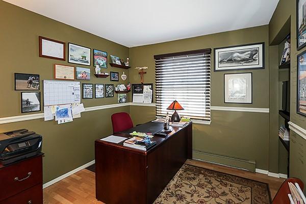 72 Buffalo Avenue, Medford, New York image 14