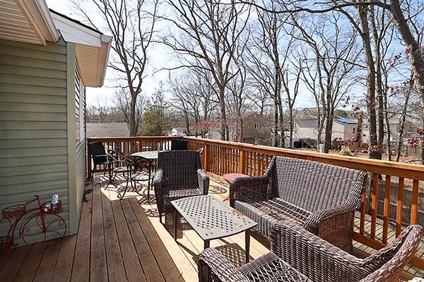 72 Buffalo Avenue, Medford, New York image 24