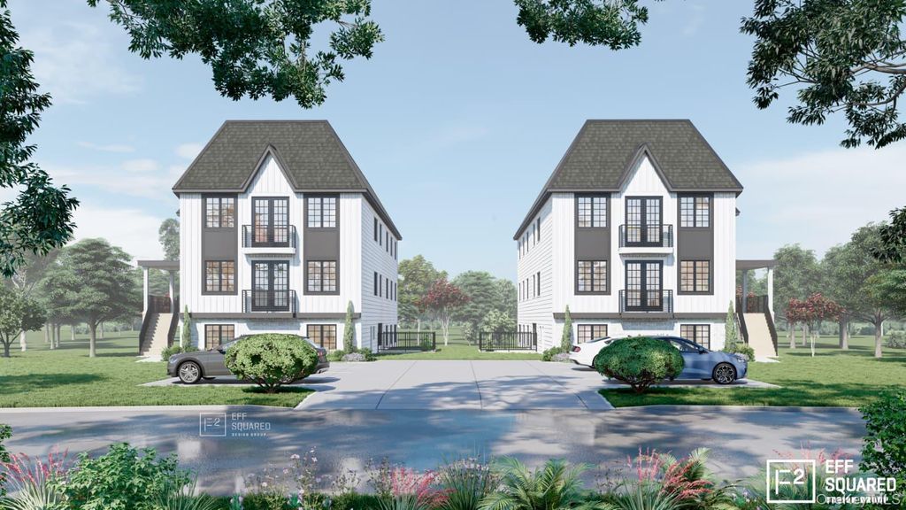 Photo of 9 Dallas Drive, Monroe, NY 10950 (MLS # 986518)