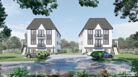 Photo of 9 Dallas Drive, Monroe, NY 10950 (MLS # 986518)