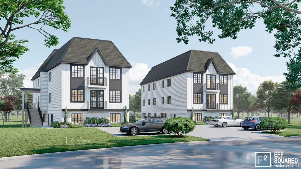 Photo of 9 Dallas Drive, Monroe, NY 10950 (MLS # 986518)