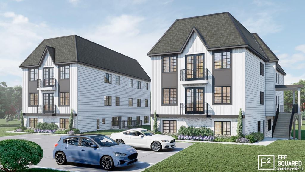 Photo of 9 Dallas Drive, Monroe, NY 10950 (MLS # 986518)