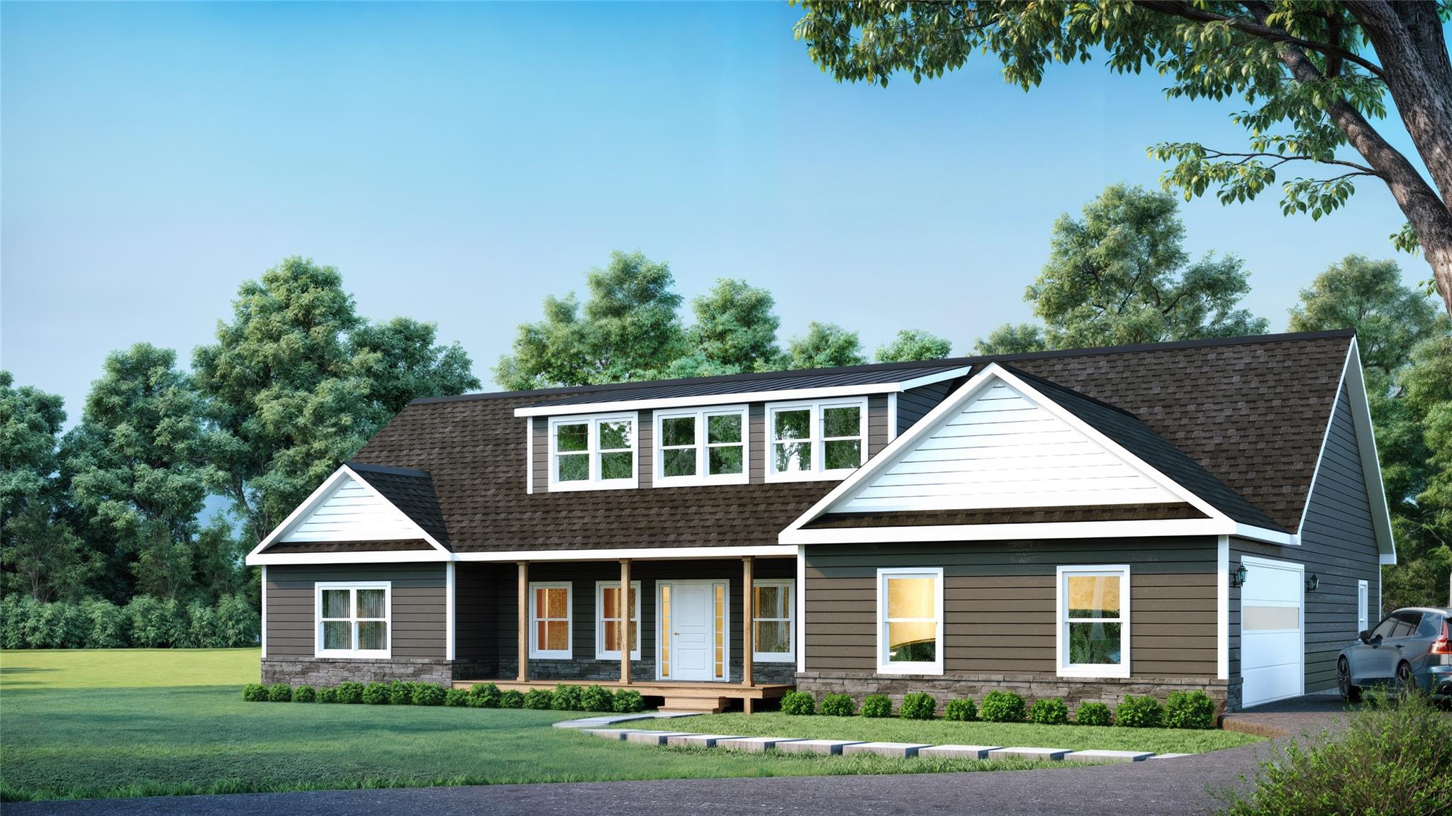 49 Peale Place, Montgomery, New York image 1