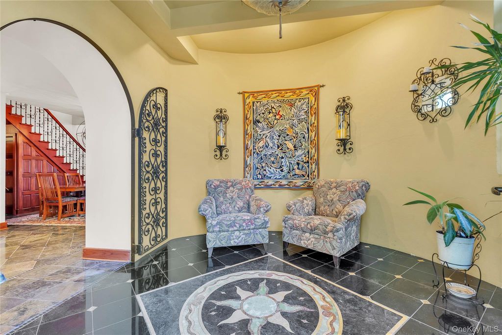 Photo of 42 Dicks Castle Road, Garrison, NY 10524 (MLS # 944091)