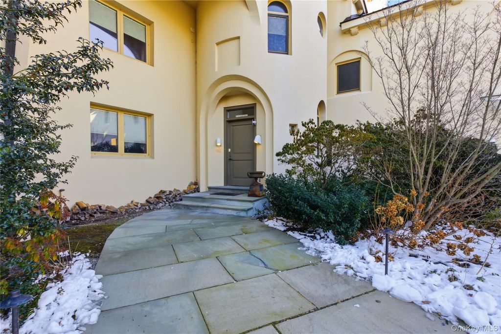 Photo of 42 Dicks Castle Road, Garrison, NY 10524 (MLS # 944091)