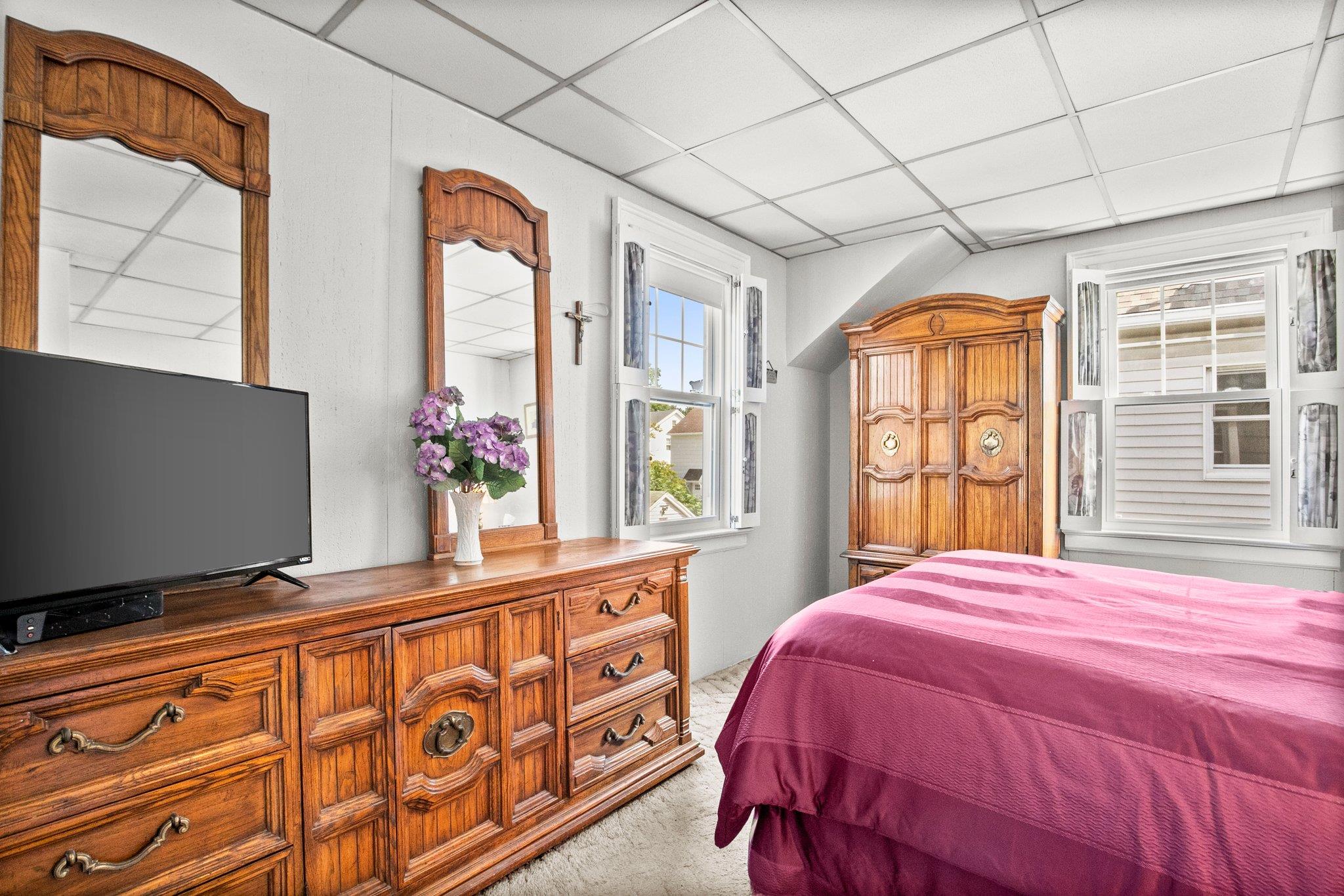 127 Hill Street, New Rochelle, New York image 20