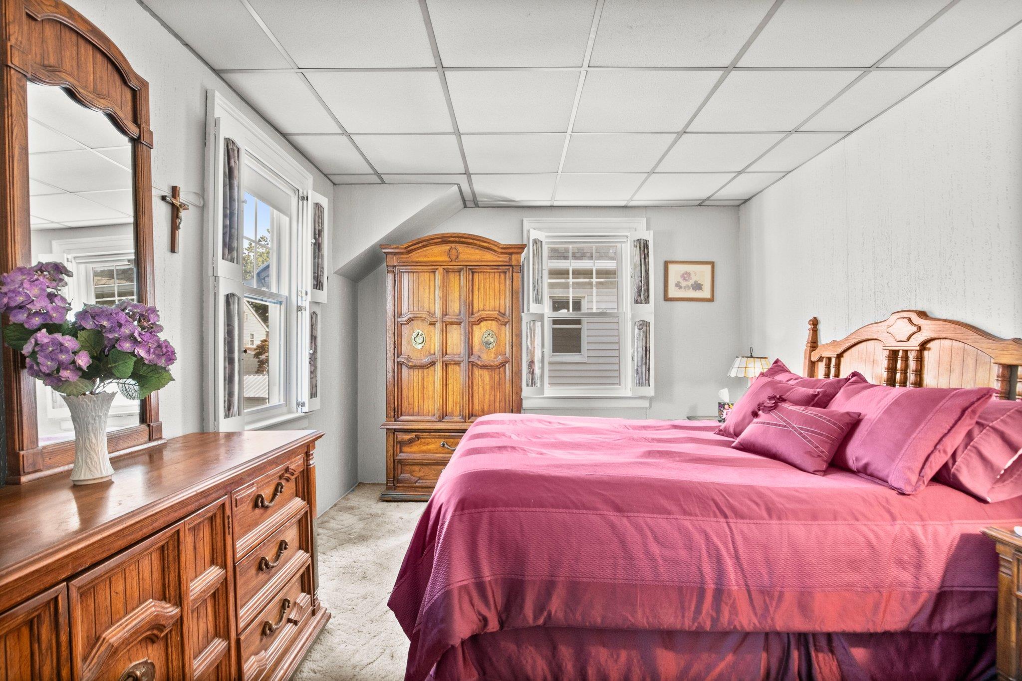 127 Hill Street, New Rochelle, New York image 19