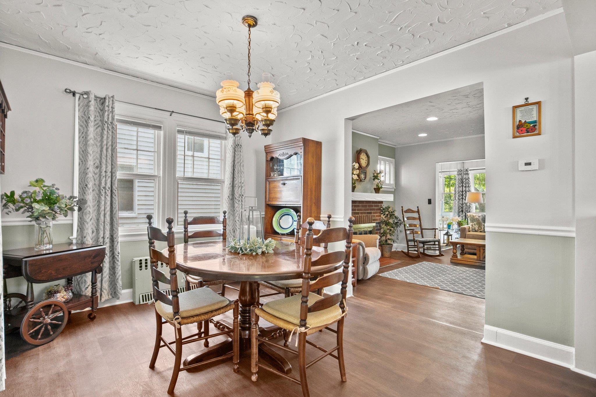 127 Hill Street, New Rochelle, New York image 10