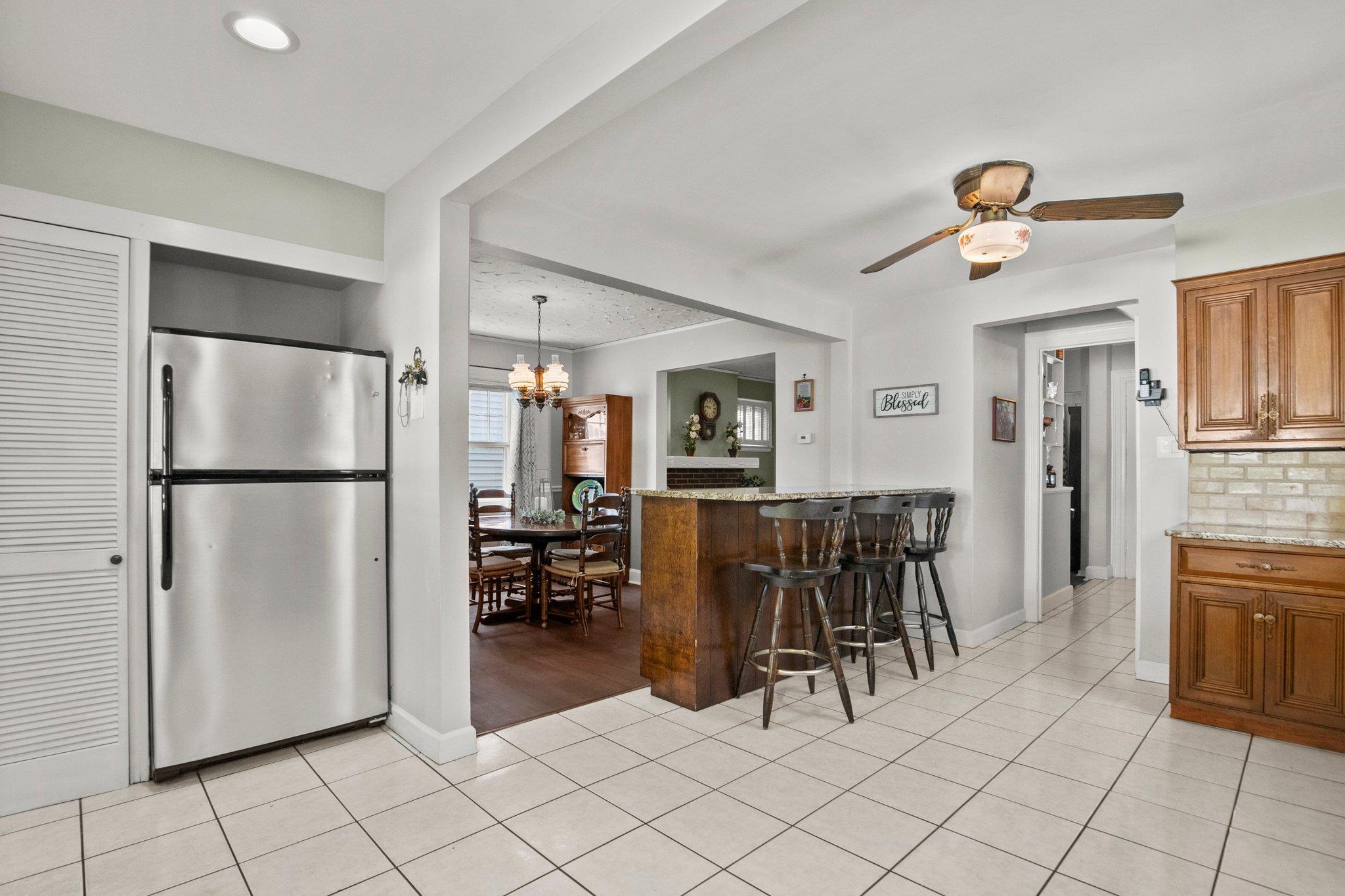 127 Hill Street, New Rochelle, New York image 13