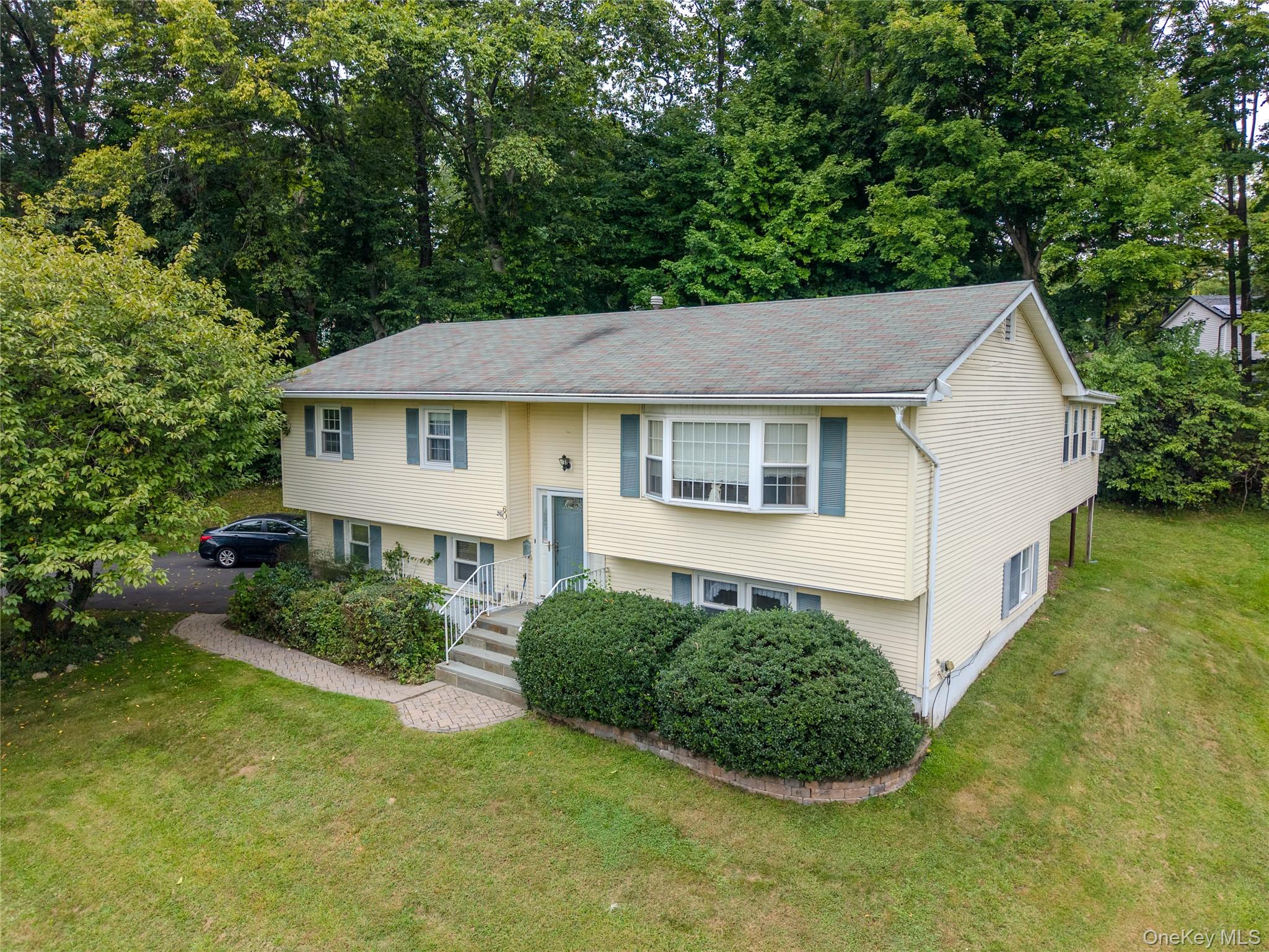 60 Gerardine Place