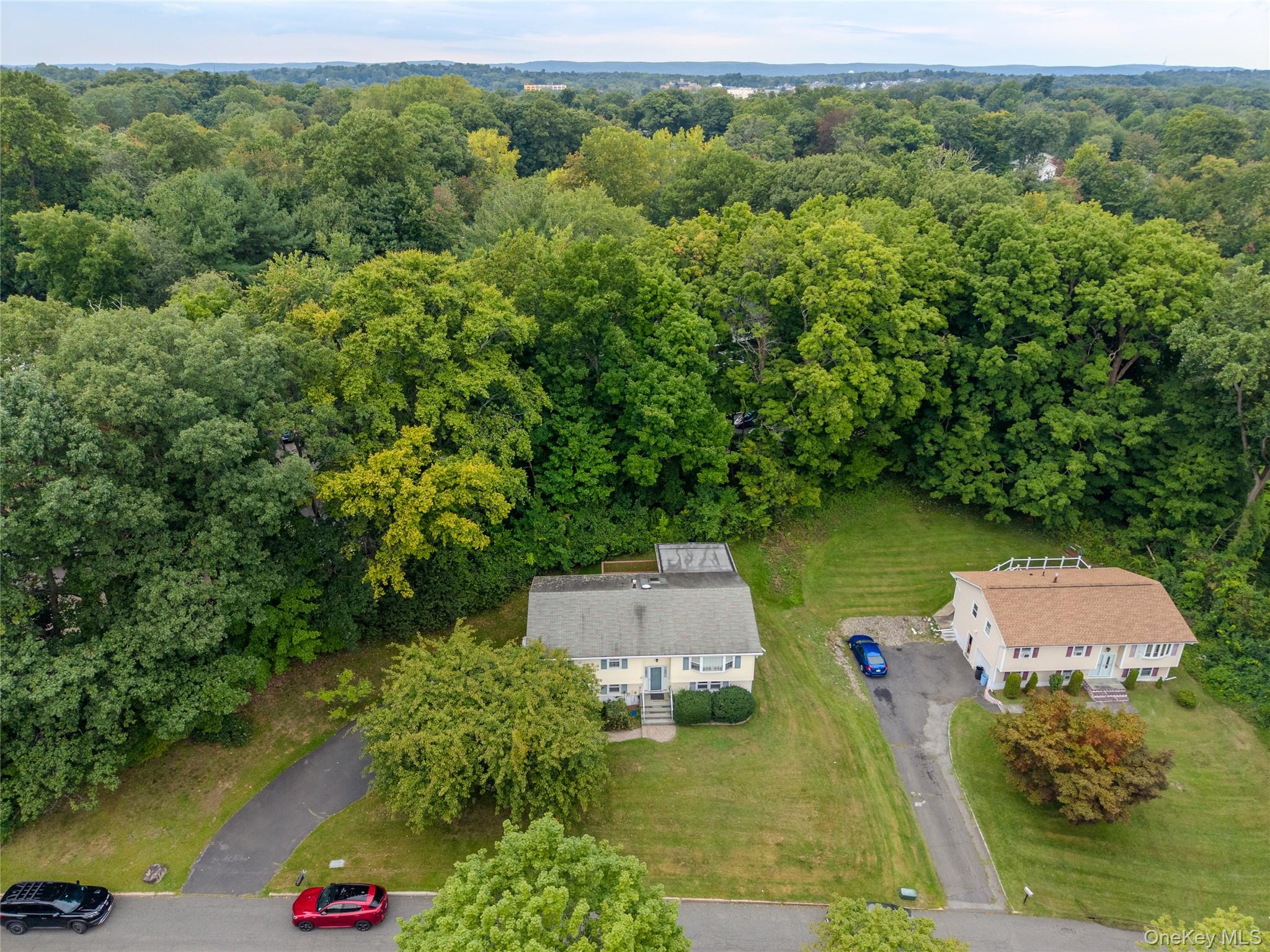 60 Gerardine Place