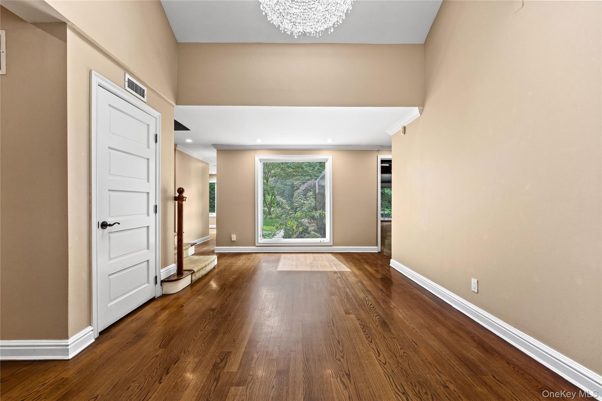18 Locust Lane