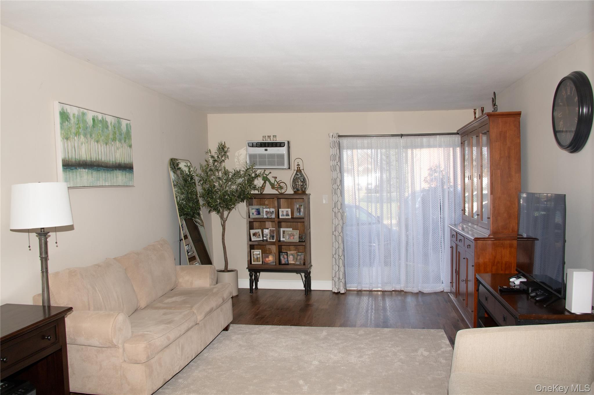 18 Springwood Drive A