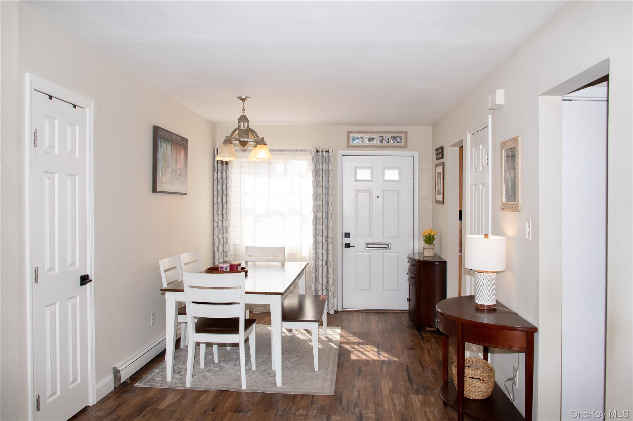 18 Springwood Drive A