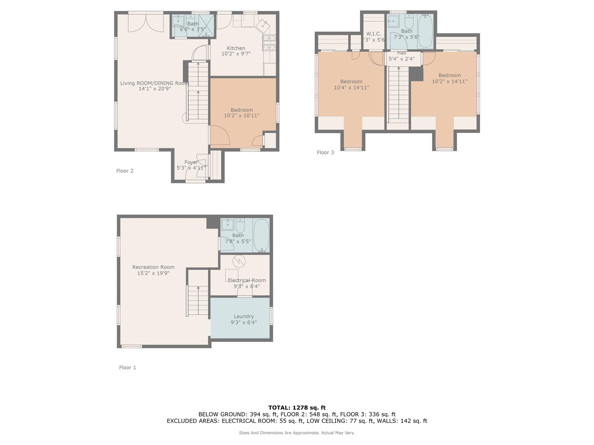 2386 Gale Avenue, Baldwin, New York image 25