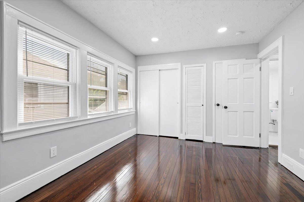 2386 Gale Avenue, Baldwin, New York image 14