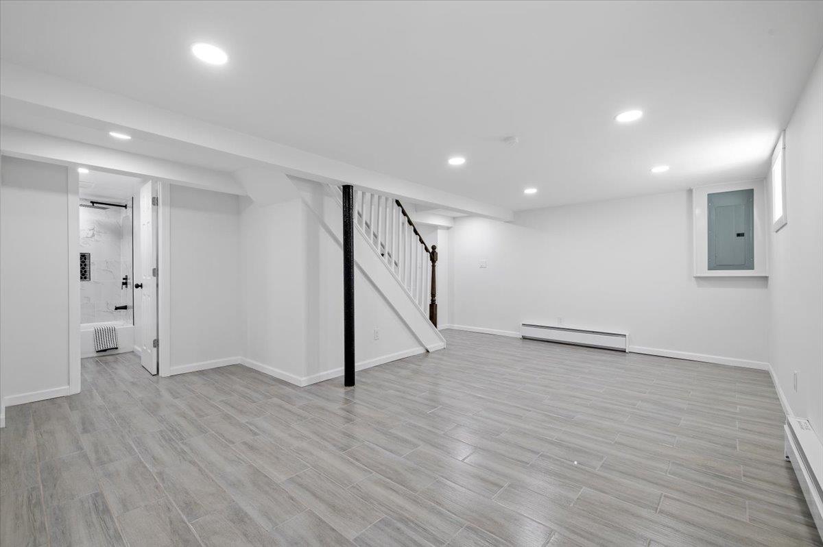 2386 Gale Avenue, Baldwin, New York image 17