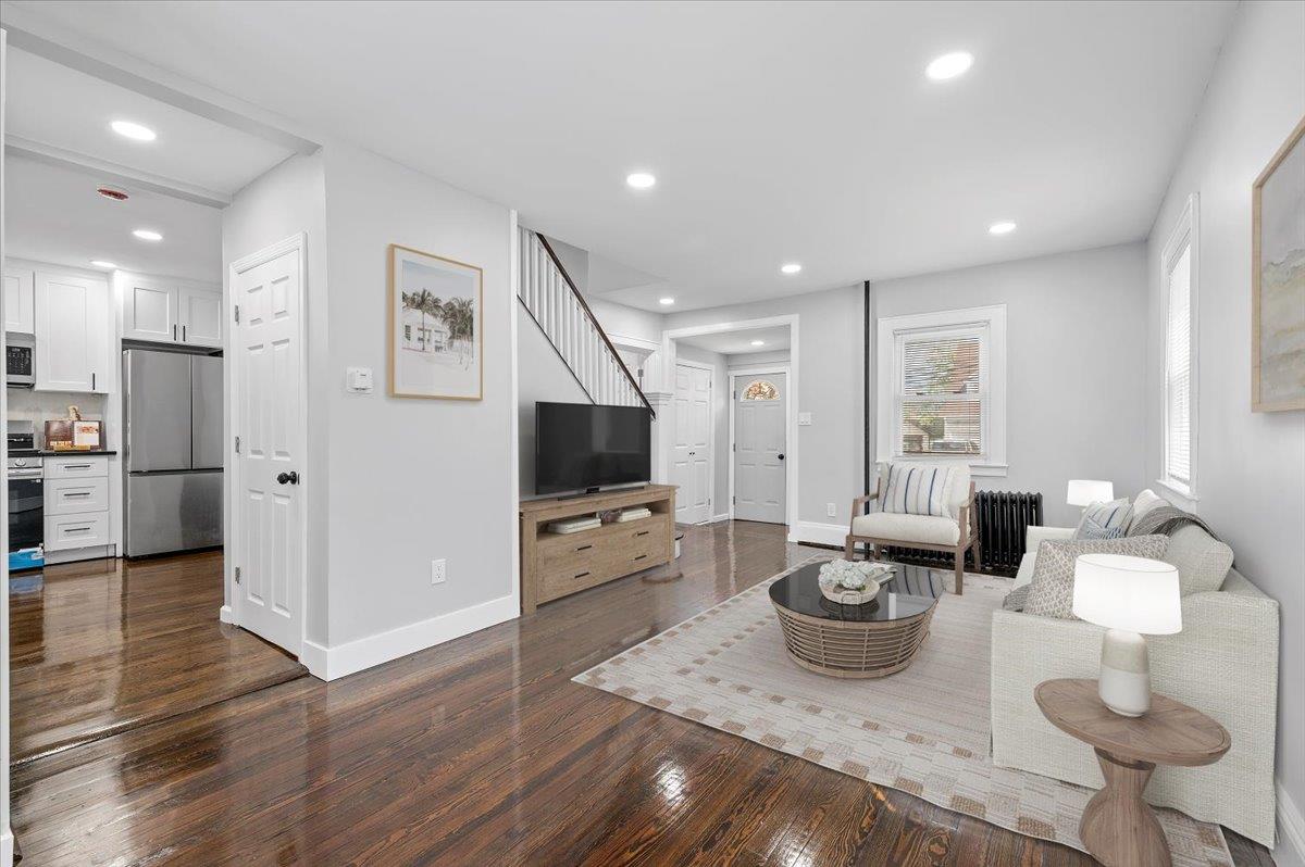 2386 Gale Avenue, Baldwin, New York image 6
