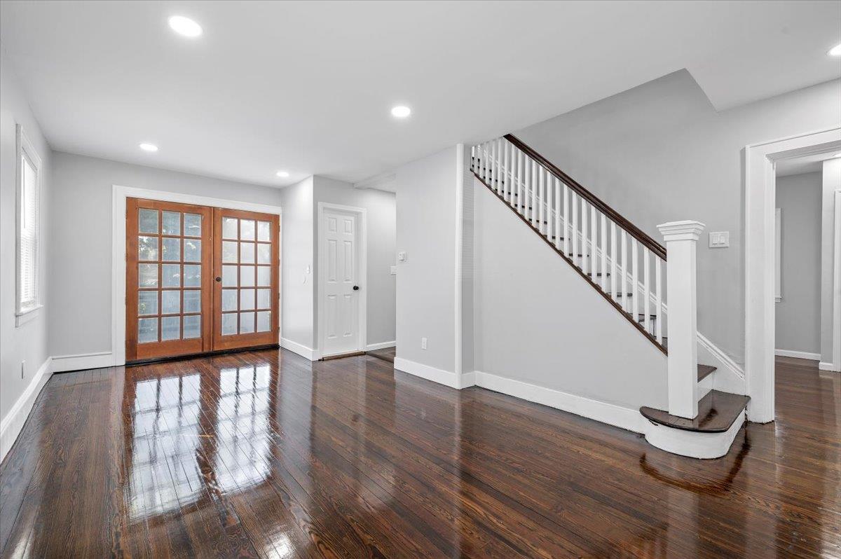 2386 Gale Avenue, Baldwin, New York image 5