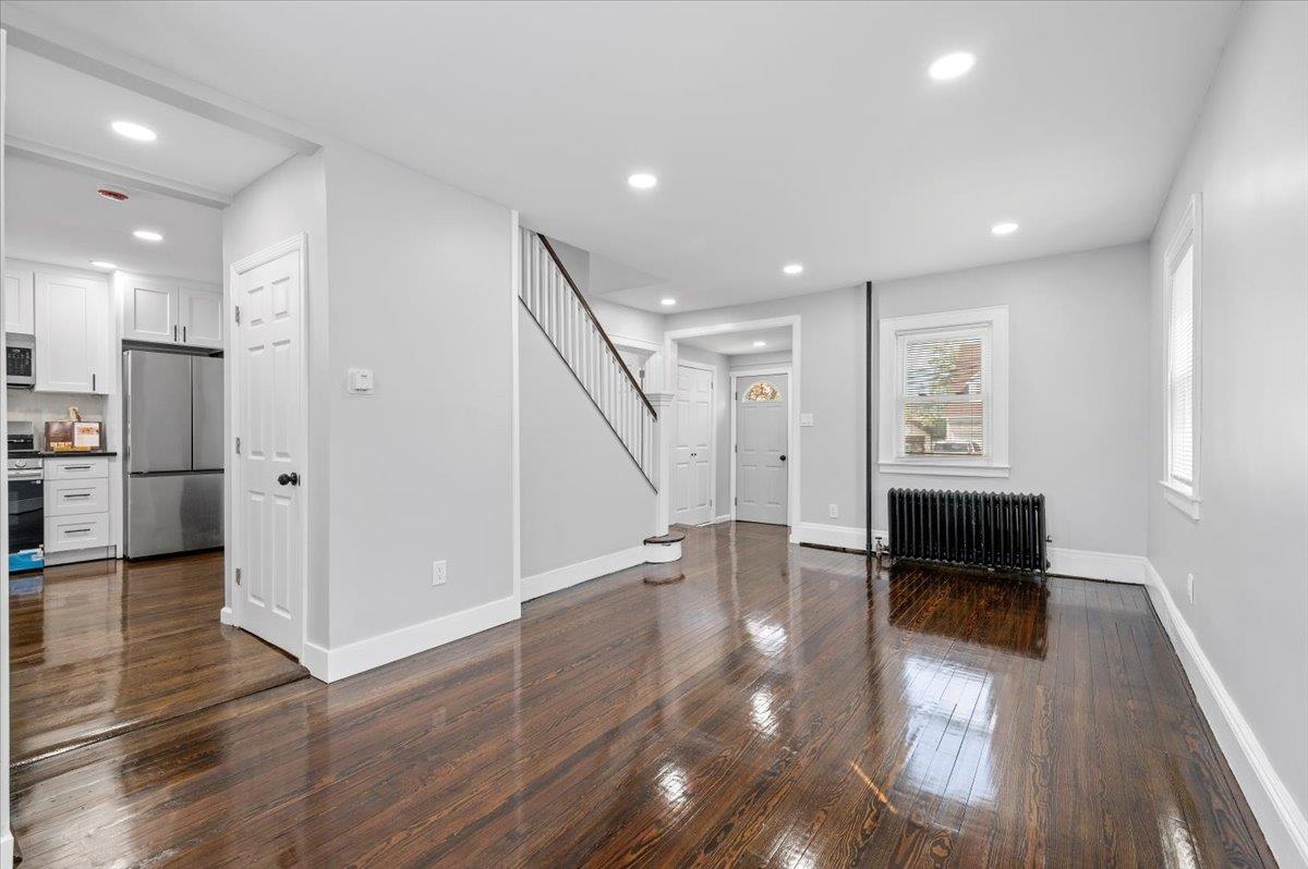 2386 Gale Avenue, Baldwin, New York image 7