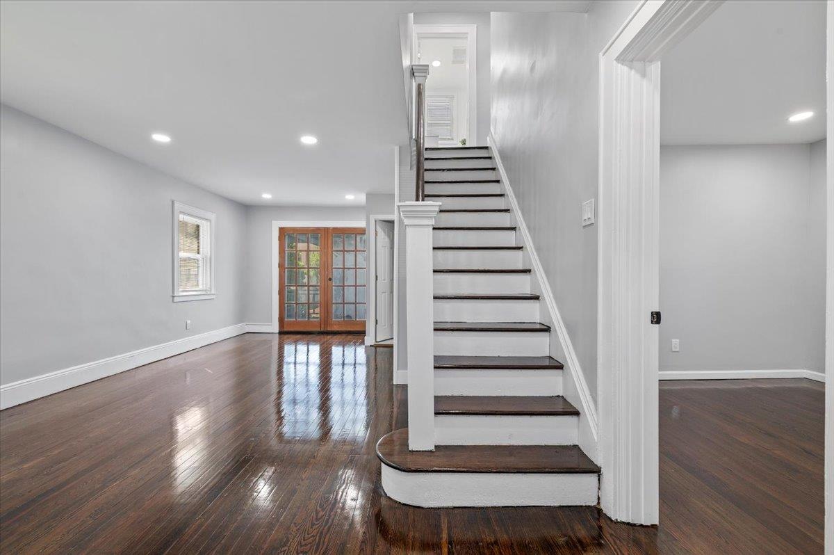 2386 Gale Avenue, Baldwin, New York image 3