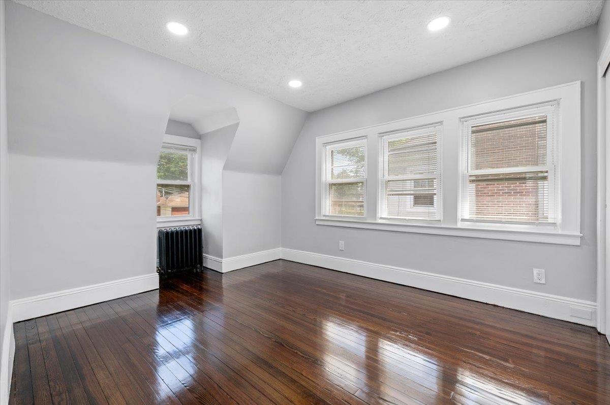 2386 Gale Avenue, Baldwin, New York image 13