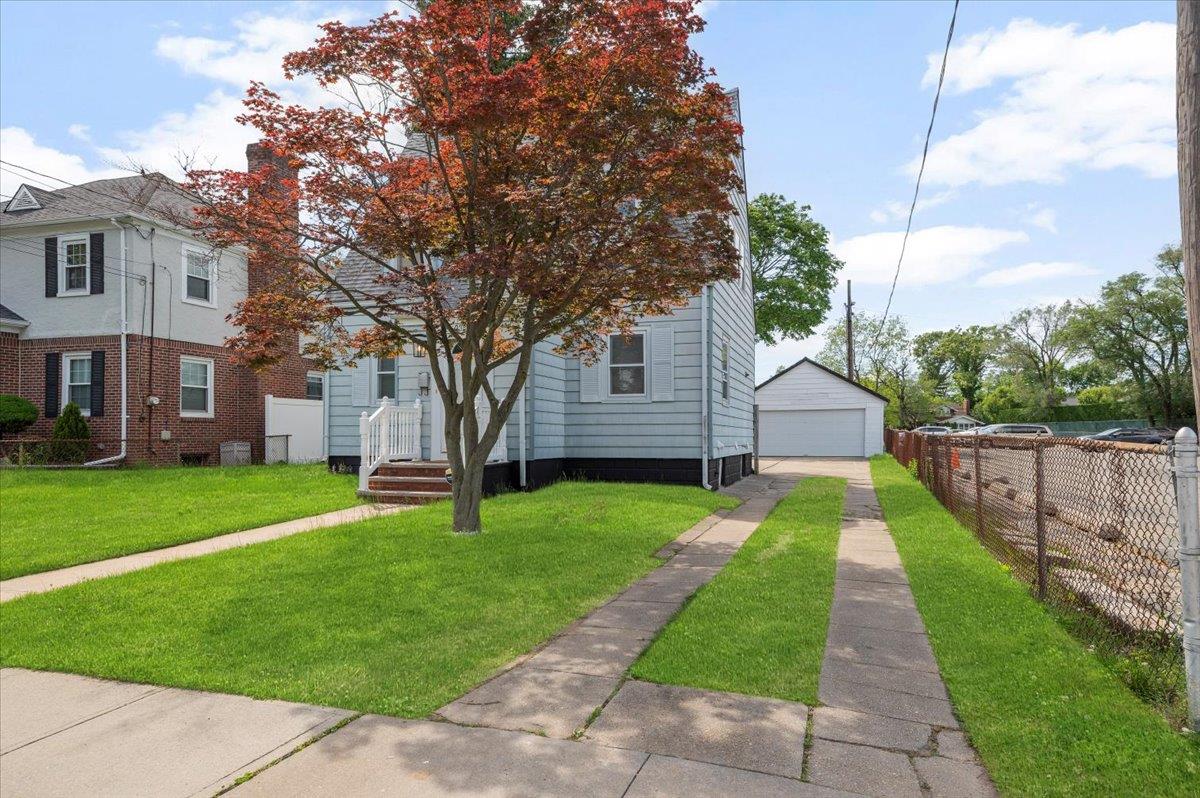 2386 Gale Avenue, Baldwin, New York image 2