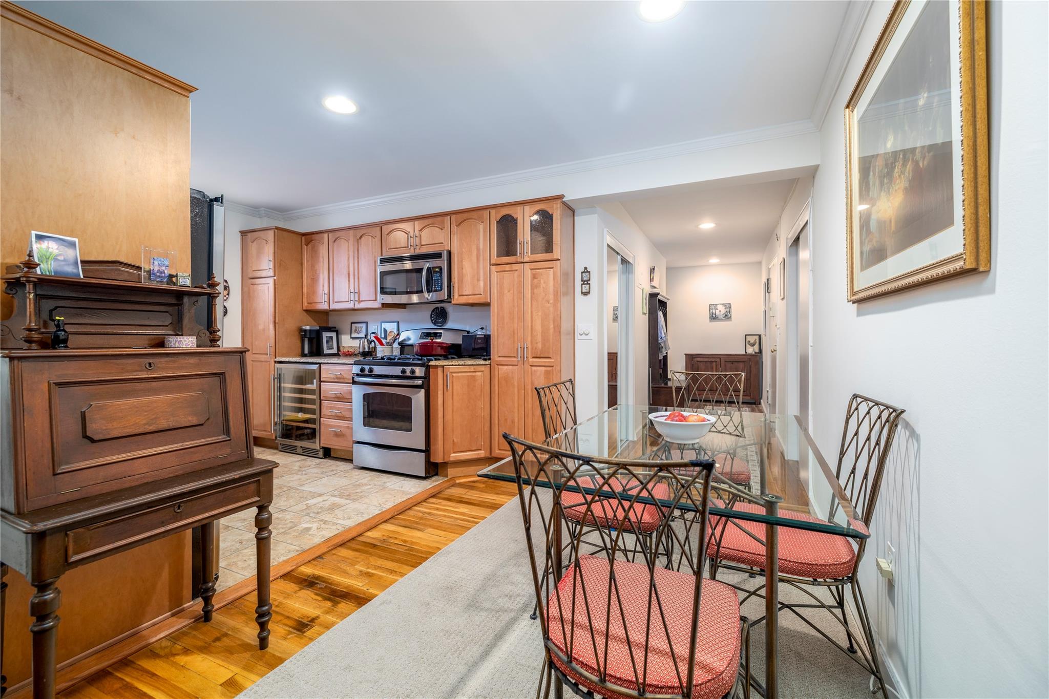 111 S Centre Avenue #2LL, Rockville Centre, New York image 8