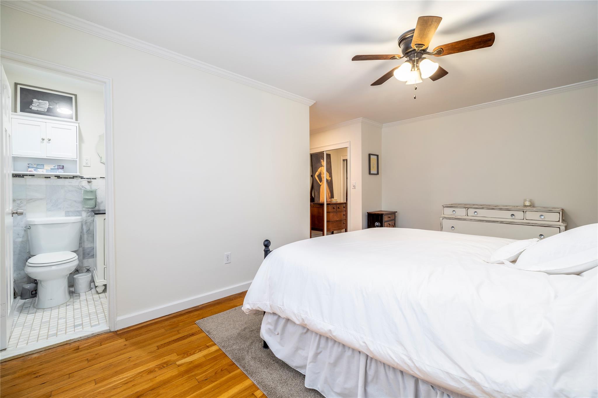 111 S Centre Avenue #2LL, Rockville Centre, New York image 16