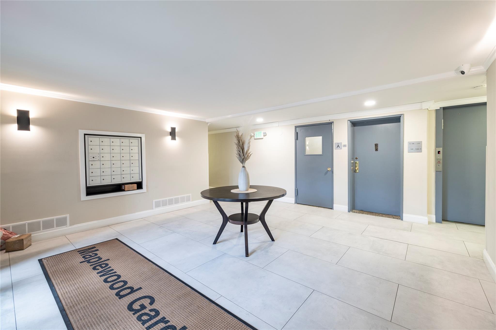 111 S Centre Avenue #2LL, Rockville Centre, New York image 4