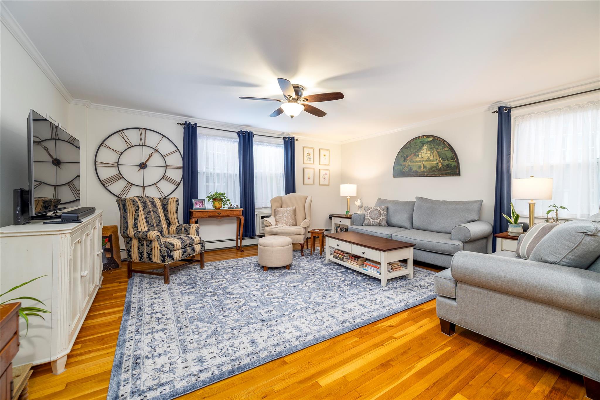 111 S Centre Avenue #2LL, Rockville Centre, New York image 5