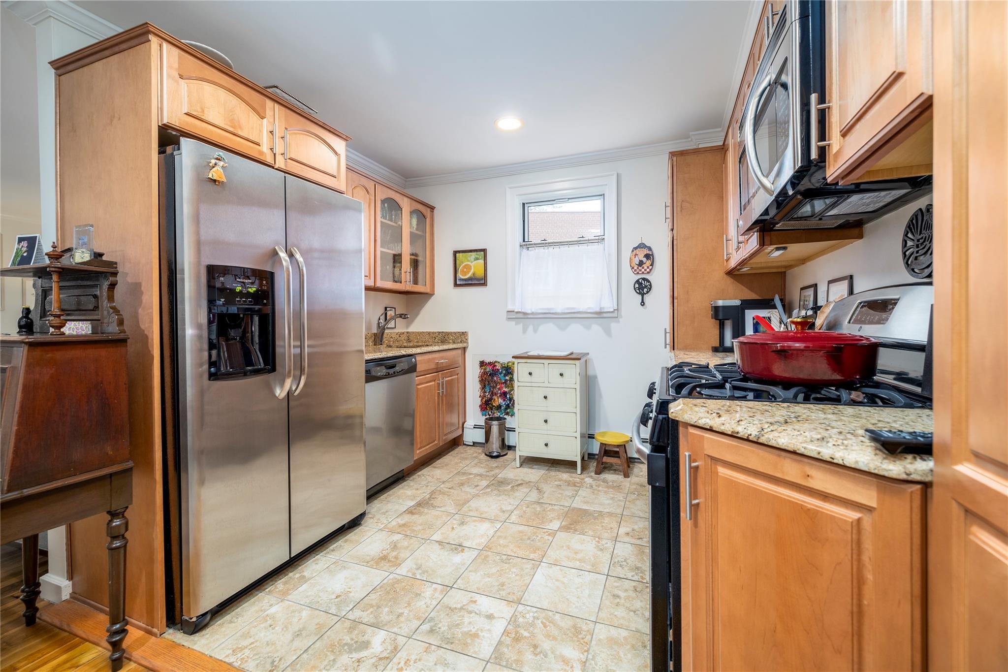111 S Centre Avenue #2LL, Rockville Centre, New York image 11