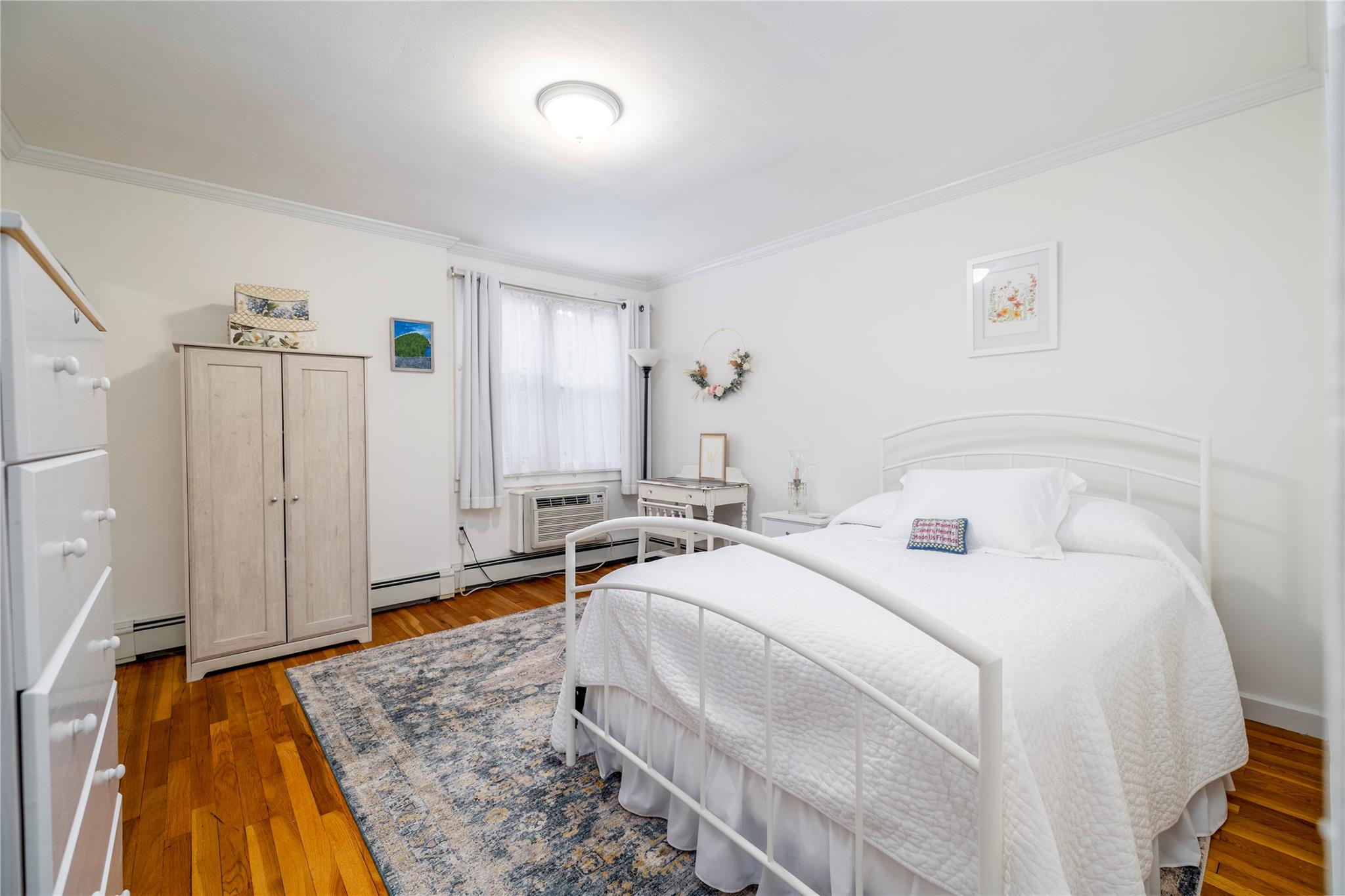 111 S Centre Avenue #2LL, Rockville Centre, New York image 13