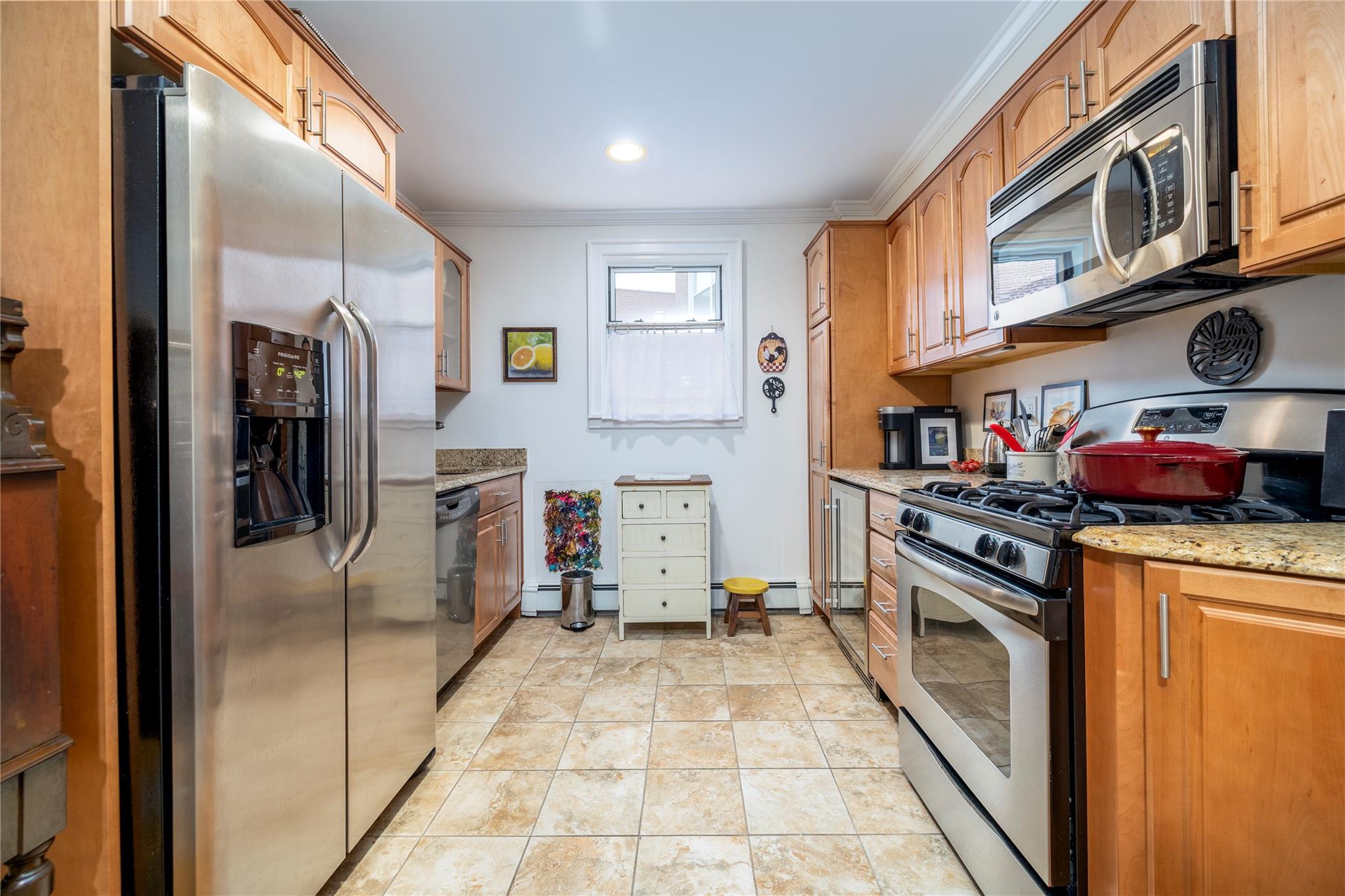 111 S Centre Avenue #2LL, Rockville Centre, New York image 10