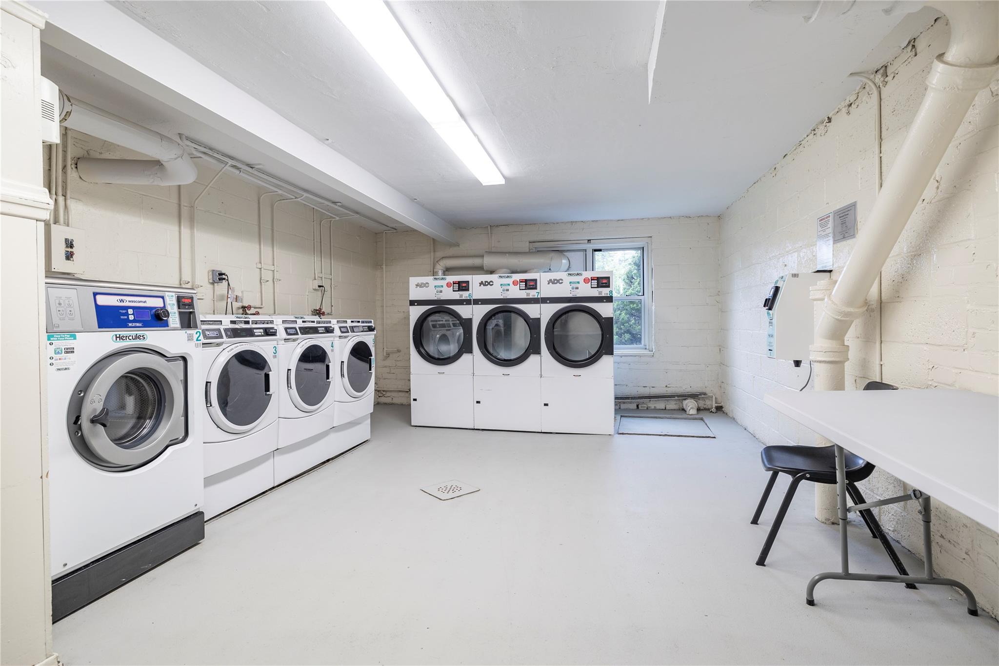 111 S Centre Avenue #2LL, Rockville Centre, New York image 17