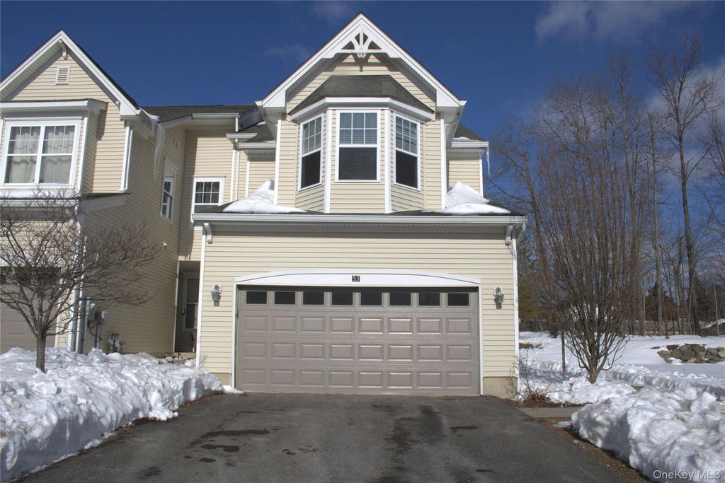 Photo of 53 Cornwall Lane, Middletown, NY 10940 (MLS # 965281)