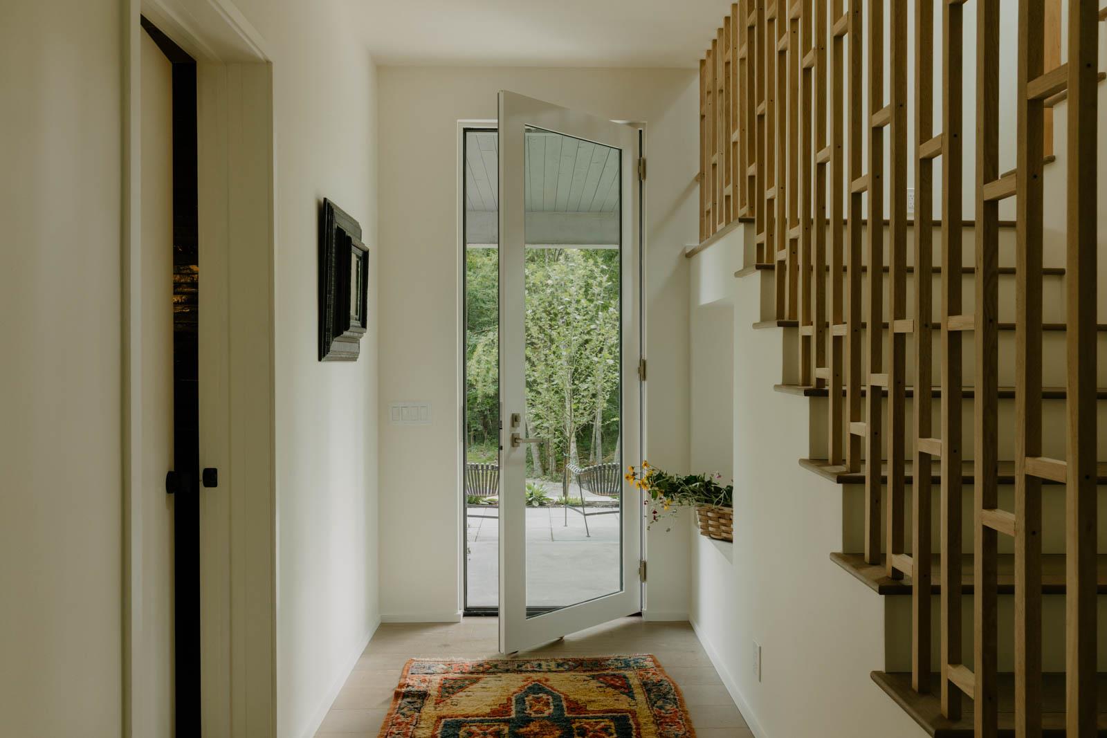 50 High View Lane