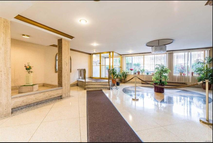 144-24 37th Avenue LD