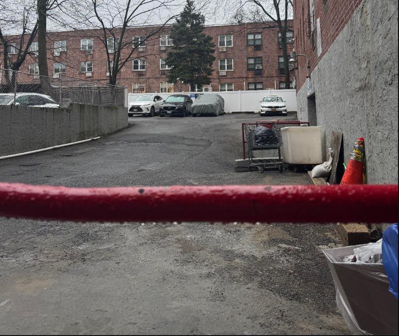 144-24 37th Avenue LD