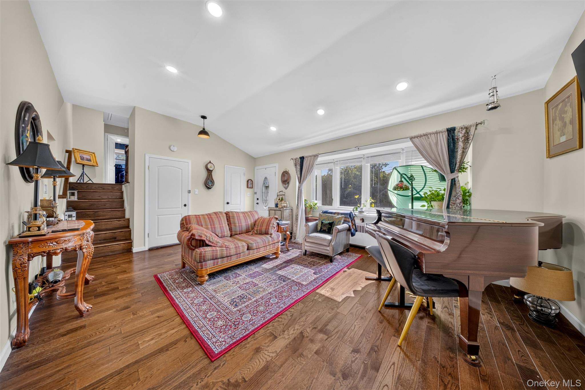 50 Sylvia Lane
